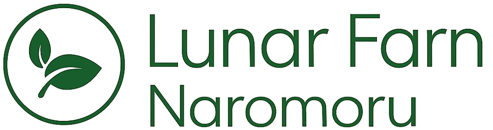 Lunar Farm Naromoru - Eco-Luxury Cabin in Mt. Kenya Forest